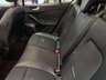 USED 2019 69 FORD FOCUS 1.0 Focus Active X 5dr * 6 Month Ford Warranty *