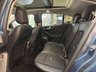 USED 2019 69 FORD FOCUS 1.0 Focus Active X 5dr * 6 Month Ford Warranty *