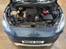 USED 2019 69 FORD FOCUS 1.0 Focus Active X 5dr * 6 Month Ford Warranty *