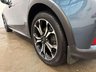 USED 2019 69 FORD FOCUS 1.0 Focus Active X 5dr * 6 Month Ford Warranty *