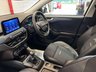 USED 2019 69 FORD FOCUS 1.0 Focus Active X 5dr * 6 Month Ford Warranty *
