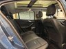 USED 2019 69 FORD FOCUS 1.0 Focus Active X 5dr * 6 Month Ford Warranty *