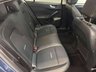 USED 2019 69 FORD FOCUS 1.0 Focus Active X 5dr * 6 Month Ford Warranty *
