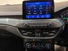USED 2019 69 FORD FOCUS 1.0 Focus Active X 5dr * 6 Month Ford Warranty *
