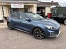 USED 2019 69 FORD FOCUS 1.0 Focus Active X 5dr * 6 Month Ford Warranty *