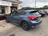 USED 2019 69 FORD FOCUS 1.0 Focus Active X 5dr * 6 Month Ford Warranty *