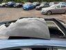 USED 2019 69 FORD FOCUS 1.0 Focus Active X 5dr * 6 Month Ford Warranty *