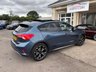 USED 2019 69 FORD FOCUS 1.0 Focus Active X 5dr * 6 Month Ford Warranty *