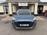 USED 2019 69 FORD FOCUS 1.0 Focus Active X 5dr * 6 Month Ford Warranty *