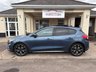 USED 2019 69 FORD FOCUS 1.0 Focus Active X 5dr * 6 Month Ford Warranty *
