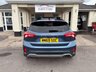 USED 2019 69 FORD FOCUS 1.0 Focus Active X 5dr * 6 Month Ford Warranty *