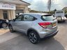 USED 2017 17 HONDA HR-V 1.5 HR-V SE I-VTec 5dr Parva Cars @ Monkswood Garage