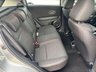 USED 2017 17 HONDA HR-V 1.5 HR-V SE I-VTec 5dr Parva Cars @ Monkswood Garage