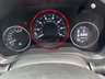 USED 2017 17 HONDA HR-V 1.5 HR-V SE I-VTec 5dr Parva Cars @ Monkswood Garage