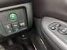 USED 2017 17 HONDA HR-V 1.5 HR-V SE I-VTec 5dr Parva Cars @ Monkswood Garage