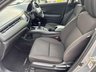 USED 2017 17 HONDA HR-V 1.5 HR-V SE I-VTec 5dr Parva Cars @ Monkswood Garage