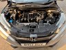 USED 2017 17 HONDA HR-V 1.5 HR-V SE I-VTec 5dr Parva Cars @ Monkswood Garage