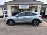 USED 2017 17 HONDA HR-V 1.5 HR-V SE I-VTec 5dr Parva Cars @ Monkswood Garage