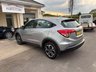 USED 2017 17 HONDA HR-V 1.5 HR-V SE I-VTec 5dr Parva Cars @ Monkswood Garage
