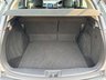 USED 2017 17 HONDA HR-V 1.5 HR-V SE I-VTec 5dr Parva Cars @ Monkswood Garage