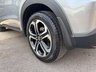 USED 2017 17 HONDA HR-V 1.5 HR-V SE I-VTec 5dr Parva Cars @ Monkswood Garage