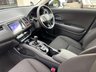 USED 2017 17 HONDA HR-V 1.5 HR-V SE I-VTec 5dr Parva Cars @ Monkswood Garage