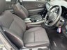 USED 2017 17 HONDA HR-V 1.5 HR-V SE I-VTec 5dr Parva Cars @ Monkswood Garage