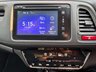 USED 2017 17 HONDA HR-V 1.5 HR-V SE I-VTec 5dr Parva Cars @ Monkswood Garage