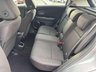 USED 2017 17 HONDA HR-V 1.5 HR-V SE I-VTec 5dr Parva Cars @ Monkswood Garage