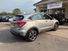 USED 2017 17 HONDA HR-V 1.5 HR-V SE I-VTec 5dr Parva Cars @ Monkswood Garage
