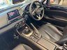 USED 2022 72 MAZDA MX-5 2.0 MX-5 Sport Tech 2dr *We Specialise Selling MX-5's*