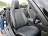 USED 2022 72 MAZDA MX-5 2.0 MX-5 Sport Tech 2dr *We Specialise Selling MX-5's*