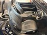 USED 2022 72 MAZDA MX-5 2.0 MX-5 Sport Tech 2dr *We Specialise Selling MX-5's*