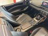 USED 2022 72 MAZDA MX-5 2.0 MX-5 Sport Tech 2dr *We Specialise Selling MX-5's*