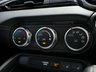 USED 2022 72 MAZDA MX-5 2.0 MX-5 Sport Tech 2dr *We Specialise Selling MX-5's*