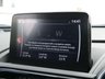 USED 2022 72 MAZDA MX-5 2.0 MX-5 Sport Tech 2dr *We Specialise Selling MX-5's*