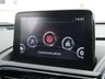 USED 2022 72 MAZDA MX-5 2.0 MX-5 Sport Tech 2dr *We Specialise Selling MX-5's*