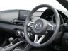USED 2022 72 MAZDA MX-5 2.0 MX-5 Sport Tech 2dr *We Specialise Selling MX-5's*