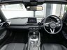 USED 2022 72 MAZDA MX-5 2.0 MX-5 Sport Tech 2dr *We Specialise Selling MX-5's*