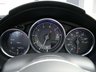 USED 2022 72 MAZDA MX-5 2.0 MX-5 Sport Tech 2dr *We Specialise Selling MX-5's*