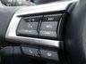 USED 2022 72 MAZDA MX-5 2.0 MX-5 Sport Tech 2dr *We Specialise Selling MX-5's*