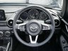USED 2022 72 MAZDA MX-5 2.0 MX-5 Sport Tech 2dr *We Specialise Selling MX-5's*
