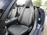 USED 2022 72 MAZDA MX-5 2.0 MX-5 Sport Tech 2dr *We Specialise Selling MX-5's*