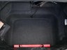 USED 2022 72 MAZDA MX-5 2.0 MX-5 Sport Tech 2dr *We Specialise Selling MX-5's*