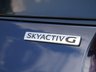 USED 2022 72 MAZDA MX-5 2.0 MX-5 Sport Tech 2dr *We Specialise Selling MX-5's*