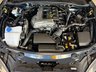 USED 2022 72 MAZDA MX-5 2.0 MX-5 Sport Tech 2dr *We Specialise Selling MX-5's*