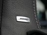 USED 2022 72 MAZDA MX-5 2.0 MX-5 Sport Tech 2dr *We Specialise Selling MX-5's*