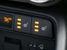 USED 2022 72 MAZDA MX-5 2.0 MX-5 Sport Tech 2dr *We Specialise Selling MX-5's*