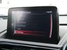USED 2022 72 MAZDA MX-5 2.0 MX-5 Sport Tech 2dr *We Specialise Selling MX-5's*