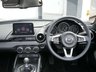 USED 2022 72 MAZDA MX-5 2.0 MX-5 Sport Tech 2dr *We Specialise Selling MX-5's*